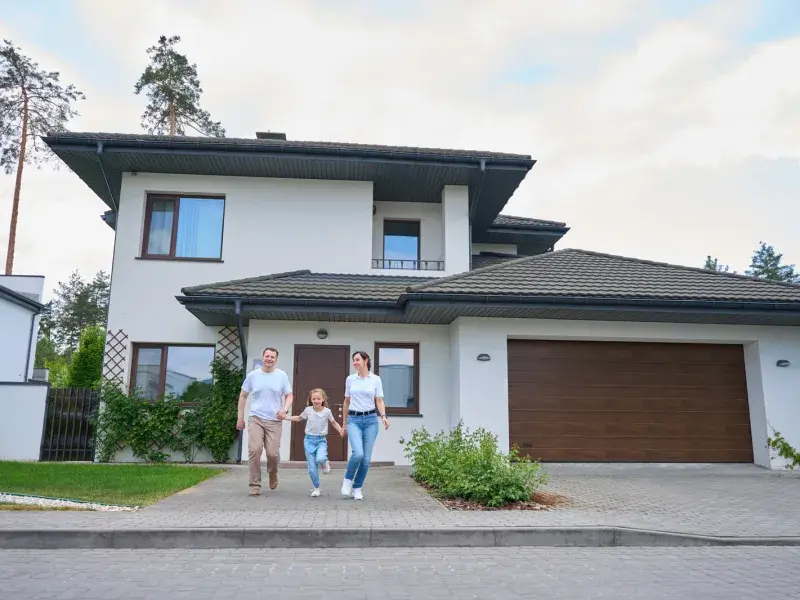 Garage Door Maintenance Service in St. Albert, AB - StAlbertGaragedoors.ca