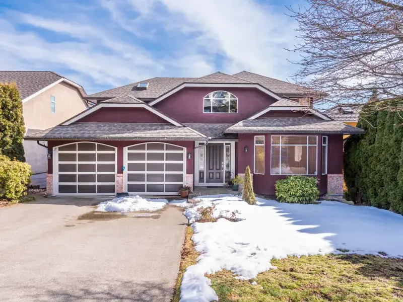 Garage Door Sensor Repair service area in St. Albert, AB