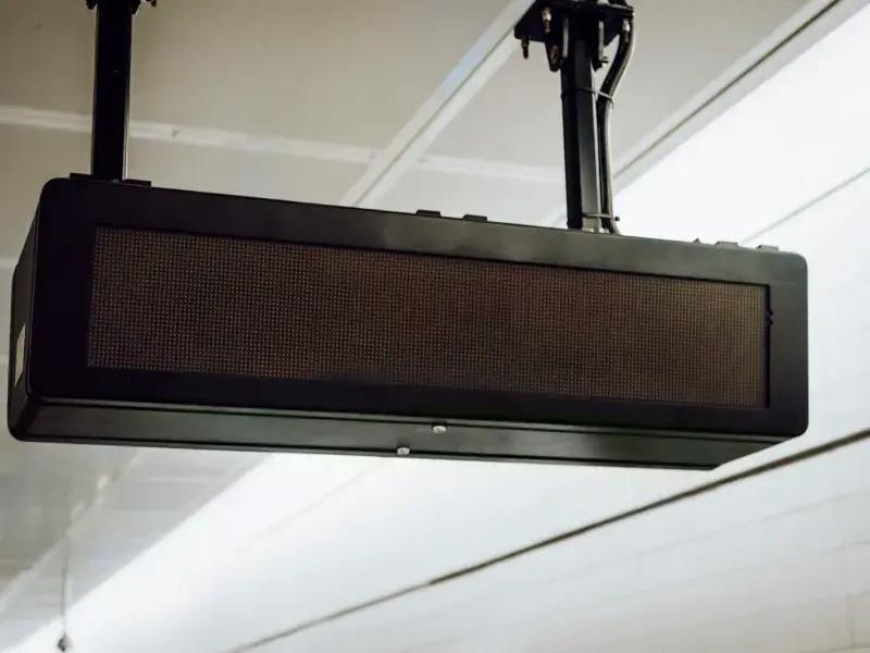 Garage Smart Opener Installation service area in St. Albert AB