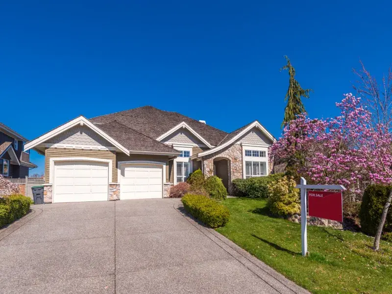 Garage Extension Weatherstripping Replacement service area in St. Albert AB