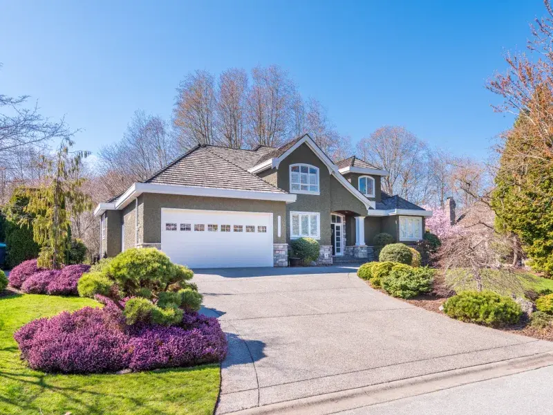 Professional Garage Door Repair Repair process