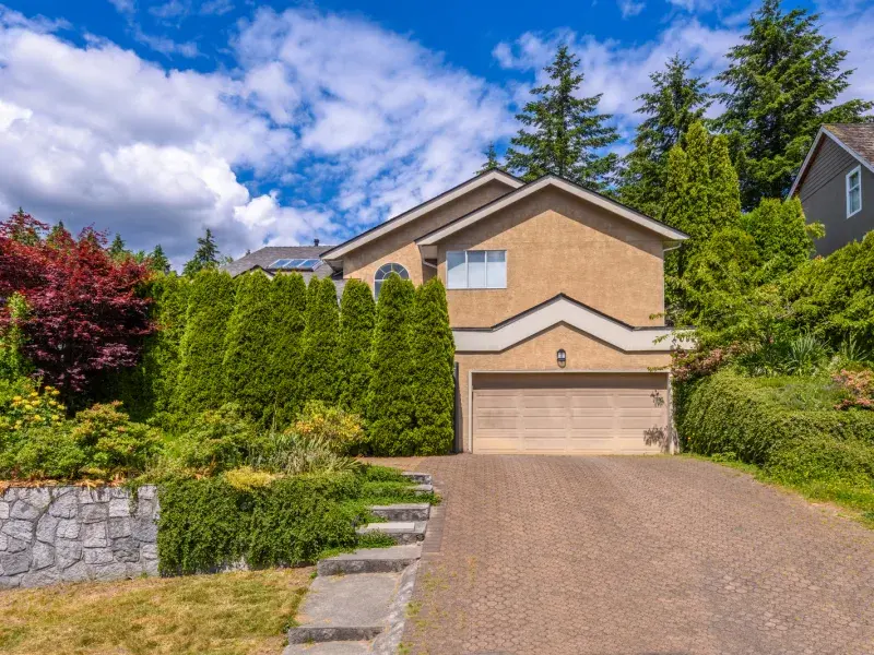 Garage Door Repair Repair service area in St. Albert AB