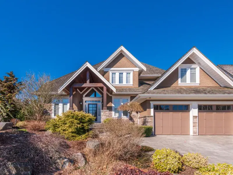 Weatherstripping Replacement services in St. Albert