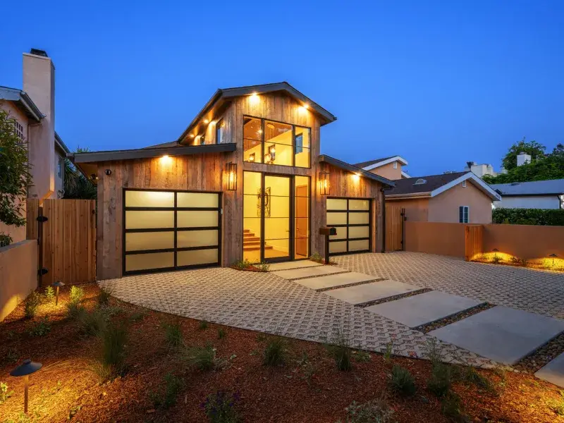 Garage Door Repair services in St. Albert