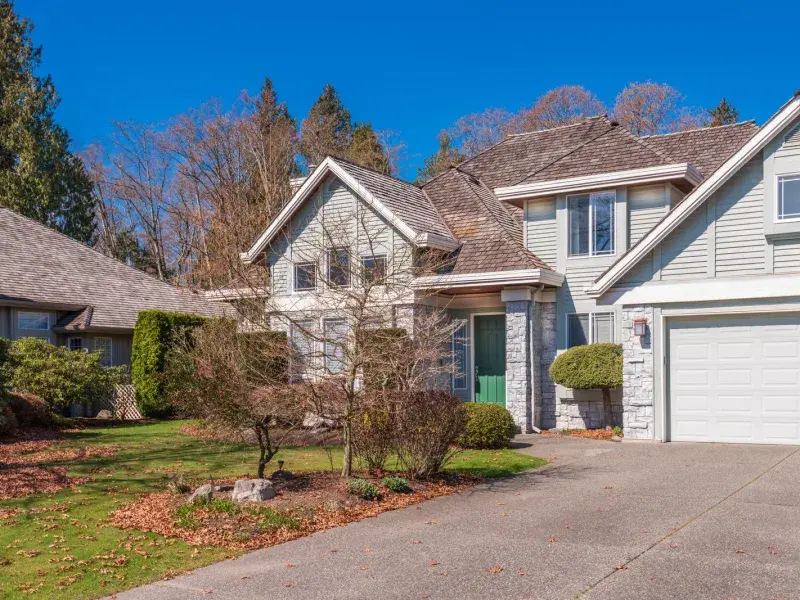 Smart Garage Controller Installation in St. Albert, AB - StAlbertGaragedoors.ca