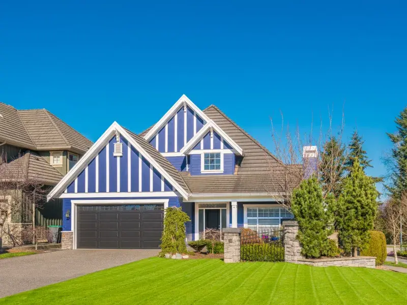 Garage Door Repair project by StAlbertGaragedoors.ca in St. Albert, AB