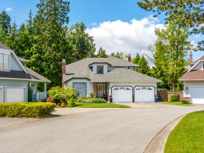 Weatherstripping Replacement in St. Albert