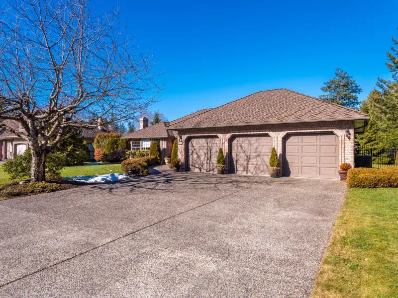 Professional Garage Door Repair in St. Albert, AB - StAlbertGaragedoors.ca