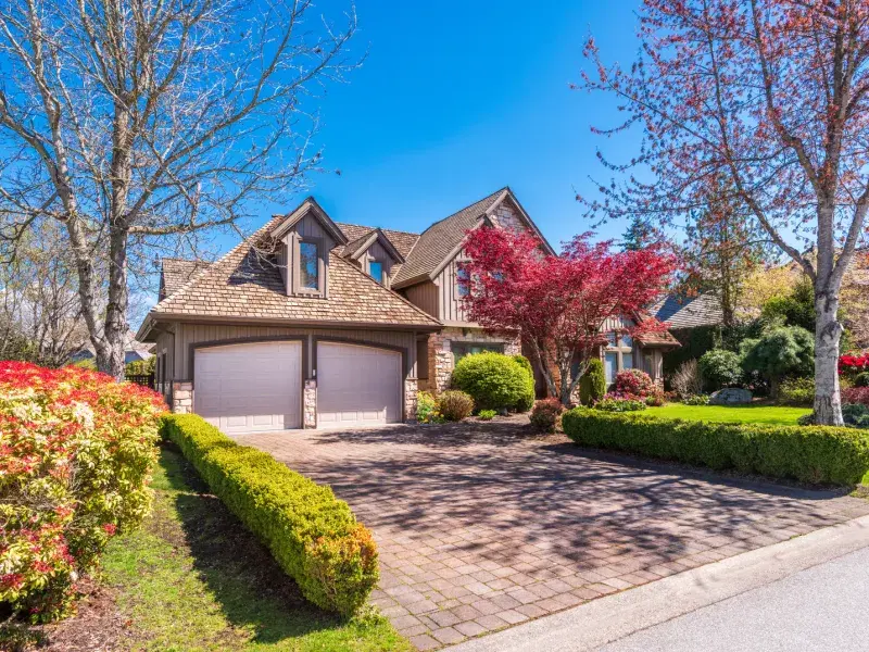 St. Albert service area for Garage Door Cable Replacement