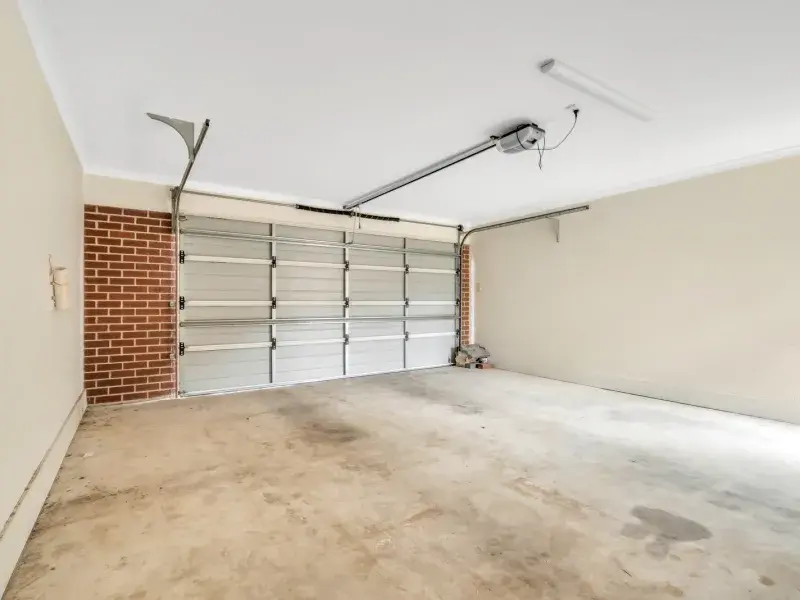 Garage Door Remote Programming service in St. Albert