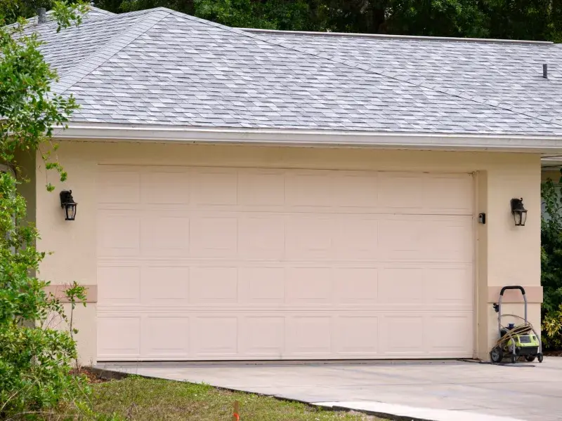 Extension Weatherstripping Replacement services in St. Albert