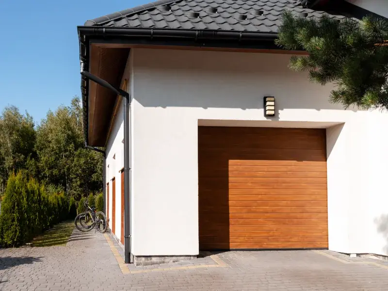 Professional Garage Door Cable Replacement in St. Albert, AB - StAlbertGaragedoors.ca