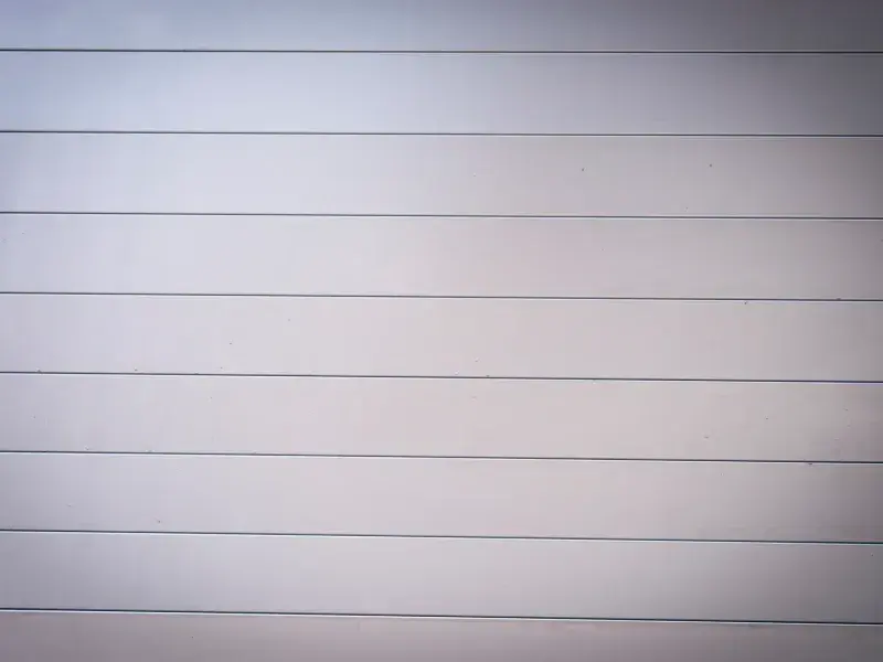 Garage Door Repair project by StAlbertGaragedoors.ca in St. Albert, AB