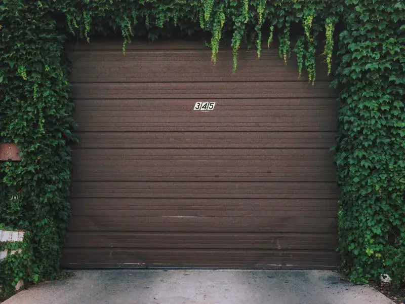 Professional Garage Door Remote Programming in St. Albert, AB - StAlbertGaragedoors.ca