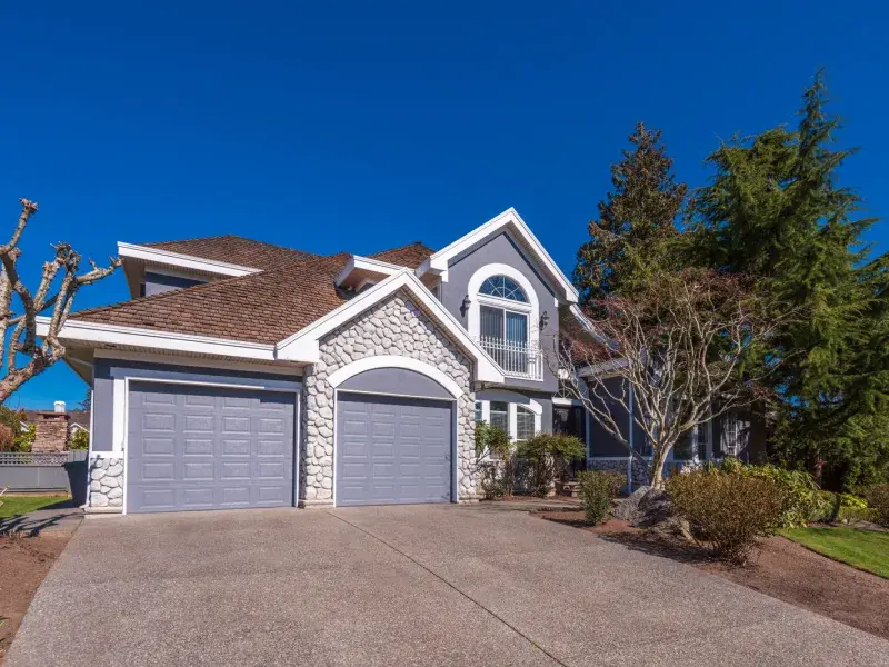 Weatherstripping Replacement services in St. Albert