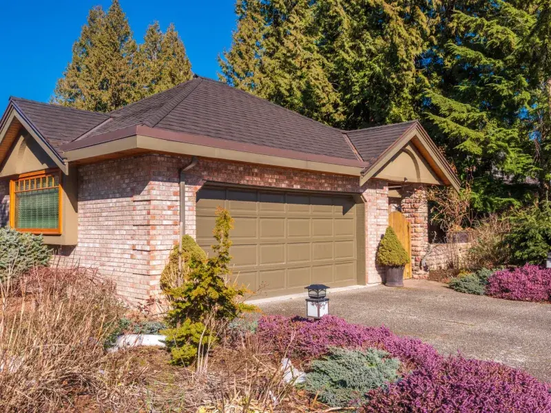 Weatherstripping Replacement service area in St. Albert AB