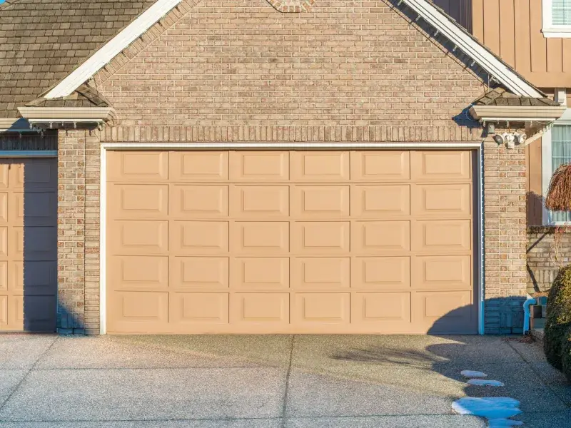 Extension Weatherstripping Replacement services in St. Albert