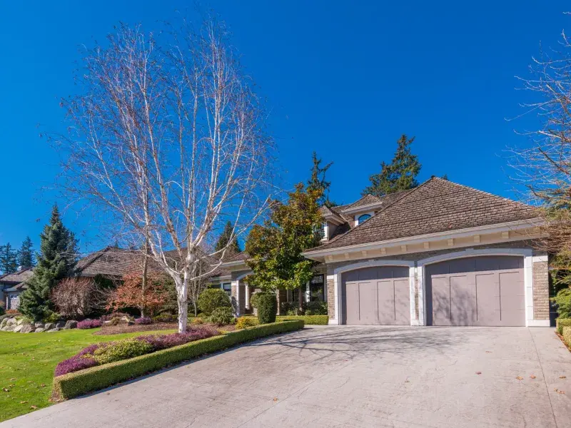 Extension Weatherstripping Replacement services in St. Albert