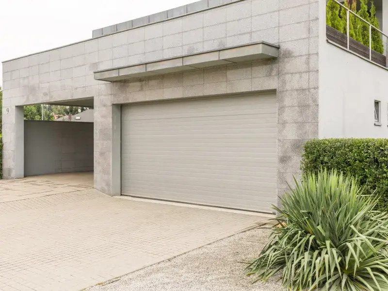 Extension Weatherstripping Replacement service area in St. Albert AB