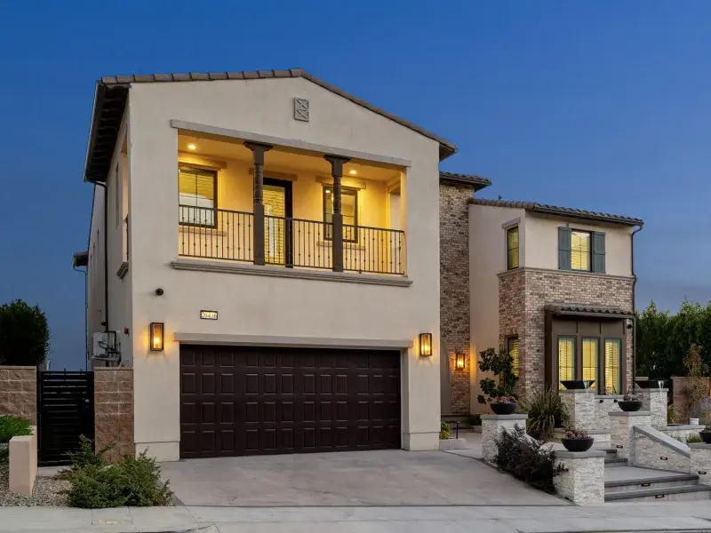 Professional Garage Door Remote Control Replacement process