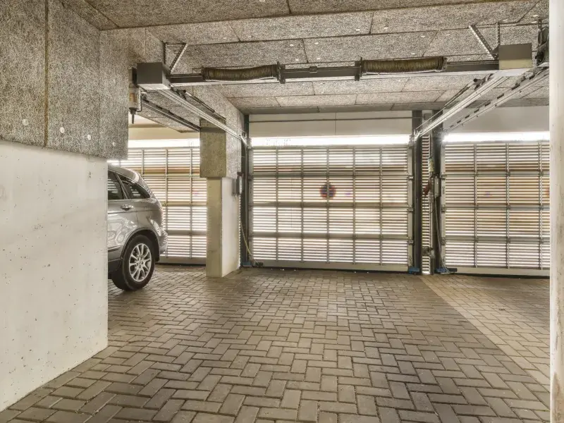 Extension Weatherstripping Replacement service area in St. Albert AB