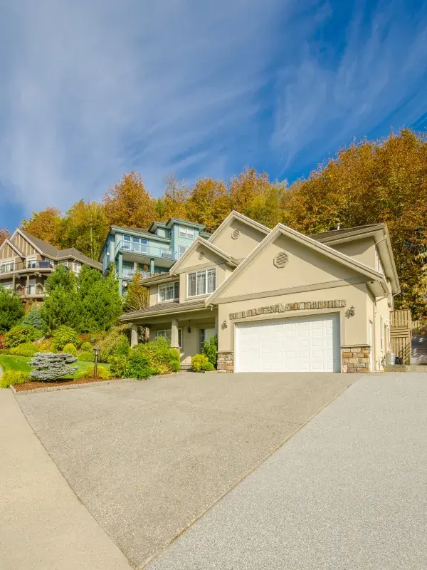 Garage Door Repair project by StAlbertGaragedoors.ca in St. Albert, AB