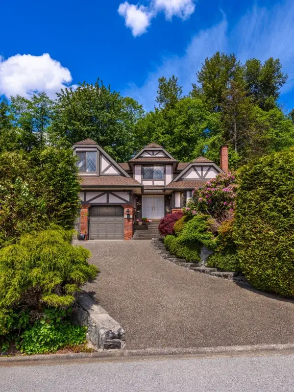 Garage Door Repair project by StAlbertGaragedoors.ca in St. Albert, AB