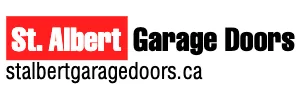 StAlbertGaragedoors.ca